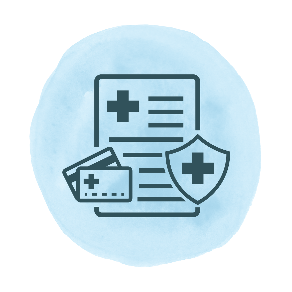 international-foundation-year-programme-hong-kong-shue-yan-university